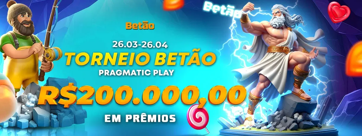 Banner do Fortune Tiger - Oferta Especial