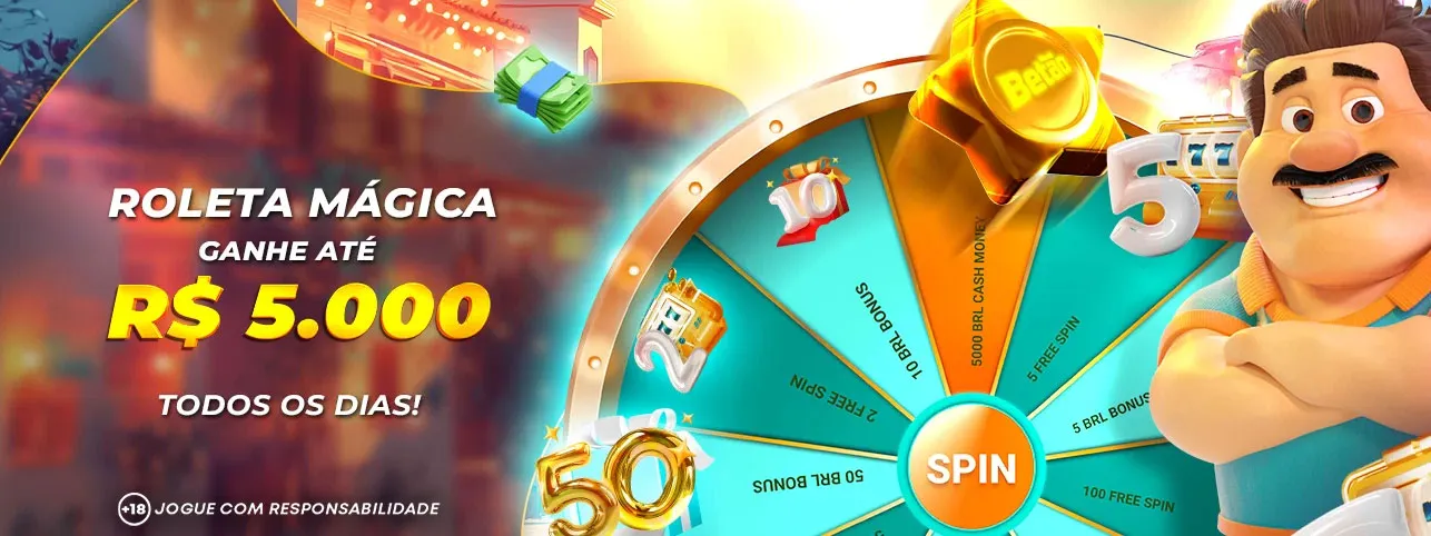 Anúncio do torneio de slots Fortune Tiger