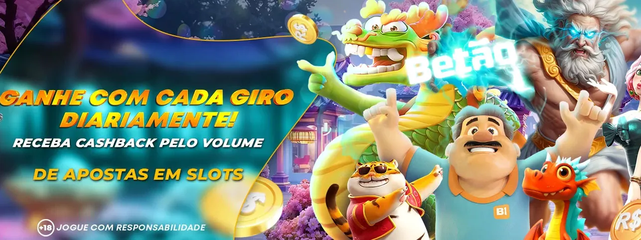 Jogue Fortune Tiger Agora - Bônus de Boas-vindas