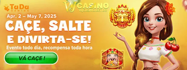 Oferta Especial de Recarga Fortune Tiger