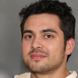 Avatar do jogador Programador_Sortudo